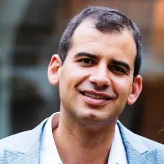 José Gonçalves